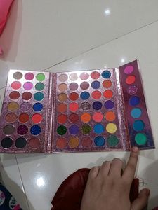 Eyeshadow😍