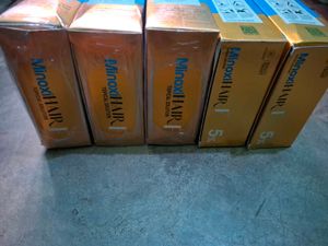 Minoxihair F 5% - Hair Regrowth (Pack of 1)