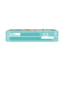 Pampers Premium Care XL 36 Pants