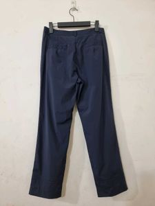 Navy Blue Pants (Imported)