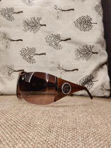 Givenchy Stylish Brown Gradient Sunglasses