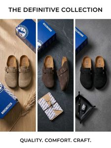 Birkenstock