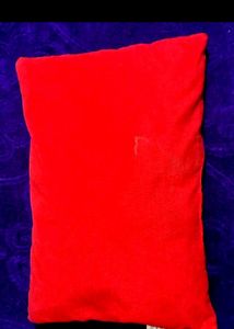 Big Combo, 5 cushion covers, a Plush pillow toy, 2