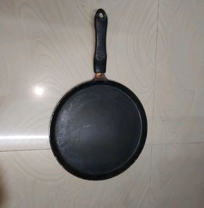 Non stick Dosa Pan🍳