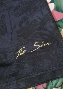 Men's Graphic T-Shirt
