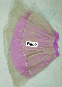 Can-Can Skirt Liner for Volume &amp; Flare