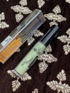 Recode Ace of Base  concealer