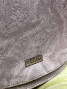 Slingbag