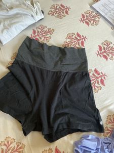 Set of 5 atheletic wear women