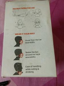 Branded Masks Black 3 Layer Reusable Outdoor Respi
