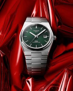 Tissot Automatic