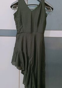 Stylish Dress For Girls