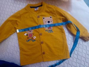 Very Beautiful So Cute Baby Dress