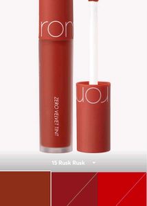 Combo-  Sunnies Face & Rom&Nd