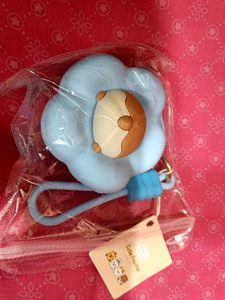 Mini Pouch