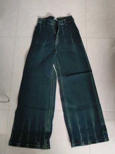 Freakins Jeans