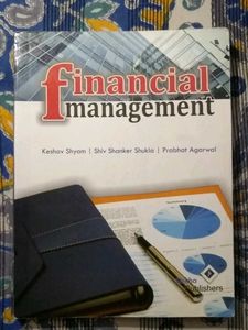 B.Com study book collection - 2nd year✨