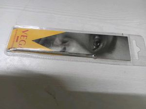 New Vega Basic Blackhead Remover Tool