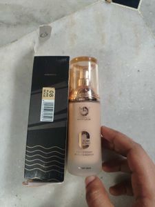 ML Matt Look Foundation