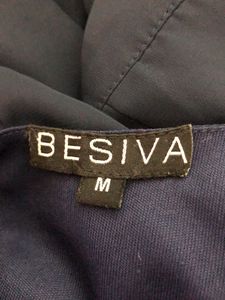 Navy Blue Dress(Women’s)