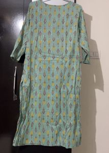 Bday Sale Today : Lowest Price
