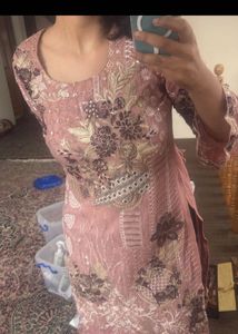 ramsha original pakistani lawn