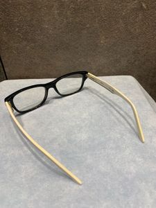 Chaps Kids Eyeglass Frame – Model M-170 CSP