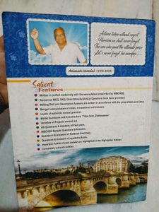 English Companion 11Textbook