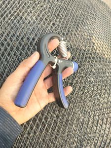 🧙DECATHLON DOMYOS HANDGRIPPER