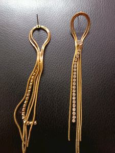 Earings