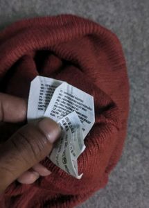 Carhartt Beanie Hat