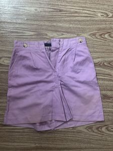 M&S shorts
