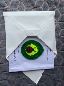 Unique birthday greeting cards