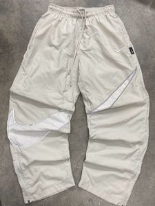 Nike Swoosh Track Pants