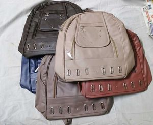 All-in-One Girls' Bags for School, College &amp; Beyon