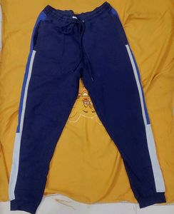 2 Lower And 1 Activewear Tight