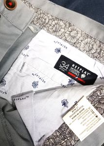 Trouser Pant For Men