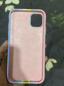 Iphone 11 Case