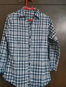 Girls Tops