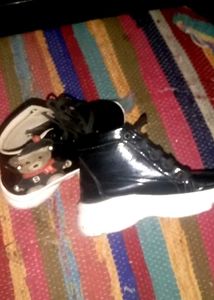 Kid's Boys &amp; Girls Shoes 👟