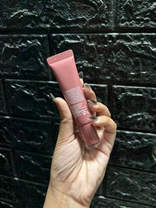 Laneige Glaze Craze Tinted Lip Serum