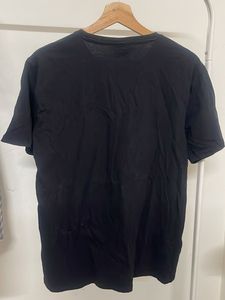 Garfield Graphic T-Shirt