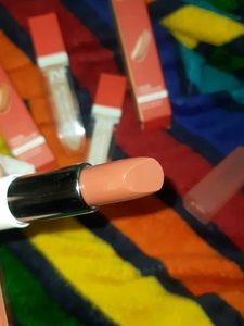 ZM Liquid Concealer &amp; Matte Lipstick Bundle