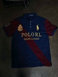 Polo Ralph Lauren Men's t-shirts