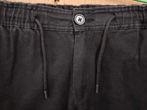 Women's Cargo Pants