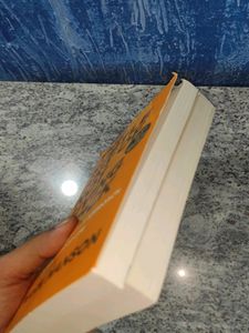 Subtle Art And Everything Is Fck By Mark Manson 2023 Bestseller
