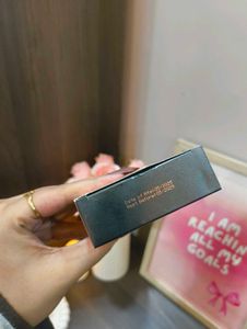 Lakyou Beauty High Coverage Powder