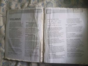 JEE Main Mathematics Master Resource Book