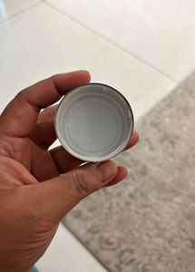 Large Insulated Thermos Flask