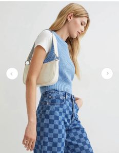 SALE! H&M small shoulder bag